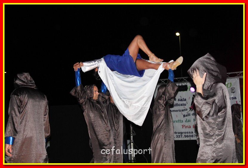 130722 danza 137_tn.jpg